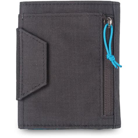 tri fold wallet reviews